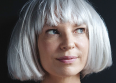 Sia raconte les secrets du tube "Chandelier"