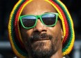 Snoopzilla : le clip rétro "Faden Away"