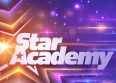 Star Academy : qui est la grande gagnante ?