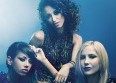 Boudées, les Sugababes offrent déjà leur single