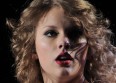 Taylor Swift : un nouvel album fin 2012