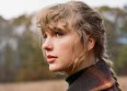 Taylor Swift explose des records en vinyle