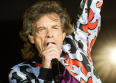 Rolling Stones : un nouveau titre en écoute !