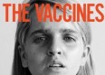 The Vaccines confirme avec "Come of Age"