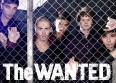 The Wanted  : "Lightning" envoyé aux radios