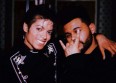 The Weeknd comparé à Michael Jackson, il réagit