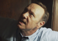 Tom Odell invite Kevin Spacey dans "Here I Am"