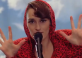 Clip : "C'est pas une vie" pour Yelle