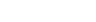 PureMedias