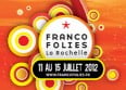 Concours Francofolies