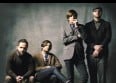 Concours Death Cab for Cutie