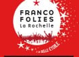 Concours Francofolies