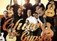 Concours Chico &amp; The G...