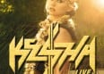 Concours Ke$ha