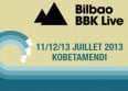 Concours Festival