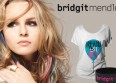 Concours Bridgit Mendler