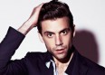 Concours MIKA