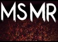 Concours MS MR