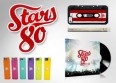 Concours Stars 80