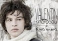 Concours Valentin Marceau