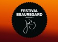 Concours Beauregard