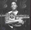 Lord Kossity Booming System