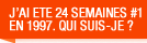 Num�ros 1 & records du Top Albums