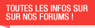Forum The Voice