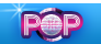 Pure Charts Pop