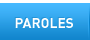 Paroles