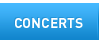Concerts