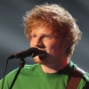 Les Brit Awards 2012 : photos