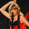 CMT Music Awards 2013 avec Taylor Swift : photos