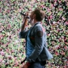 Coldplay en concert à Paris-Bercy : photos