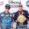 Billboard Music Awards 2012 : photos
