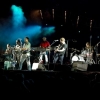 Festival Rock en Seine : jour 2 (photos Black Keys, Noel Gallagher...)