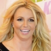 Britney Spears, Adam Levine, Bruno Mars,... tous au KIIS FM Wango Tango 2013 : photos