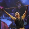 Depeche Mode à l'O2 Arena de Londres : photos
