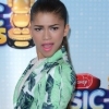 Selena Gomez, Cher Lloyd, Jason Derulo,... tous présents à la "Radio Disney Music Awards 2013" : photos