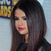 Selena Gomez, Cher Lloyd, Jason Derulo,... tous présents à la "Radio Disney Music Awards 2013" : photos