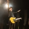 Green Day au Montreux Jazz Festival : photos
