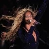 Beyoncé en concert à Charlotte en Caroline du Nord : photos
