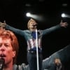 Paloma Faith, Jon Bon Jovi... : tous au festival "Isle Of Wight" en Angleterre : photos