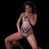 Rihanna en concert à Paris-Bercy : photos