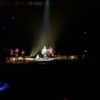 Benjamin Bohem en concert avec "The Voice Tour" 2013 à Nice : photos