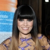 Jessie J en showcase à Londres : photos