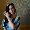 Katy Perry au Ritz Carlton Hotel de Cancun pour "Summer of Sony" 2013 : photos
