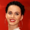 Lancement du nouveau parfum de Katy Perry : photos