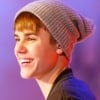 Justin Bieber, trois ans de carrière en images