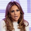 Jennifer Lopez au lancement de Viva Movil à Las Vegas : photos